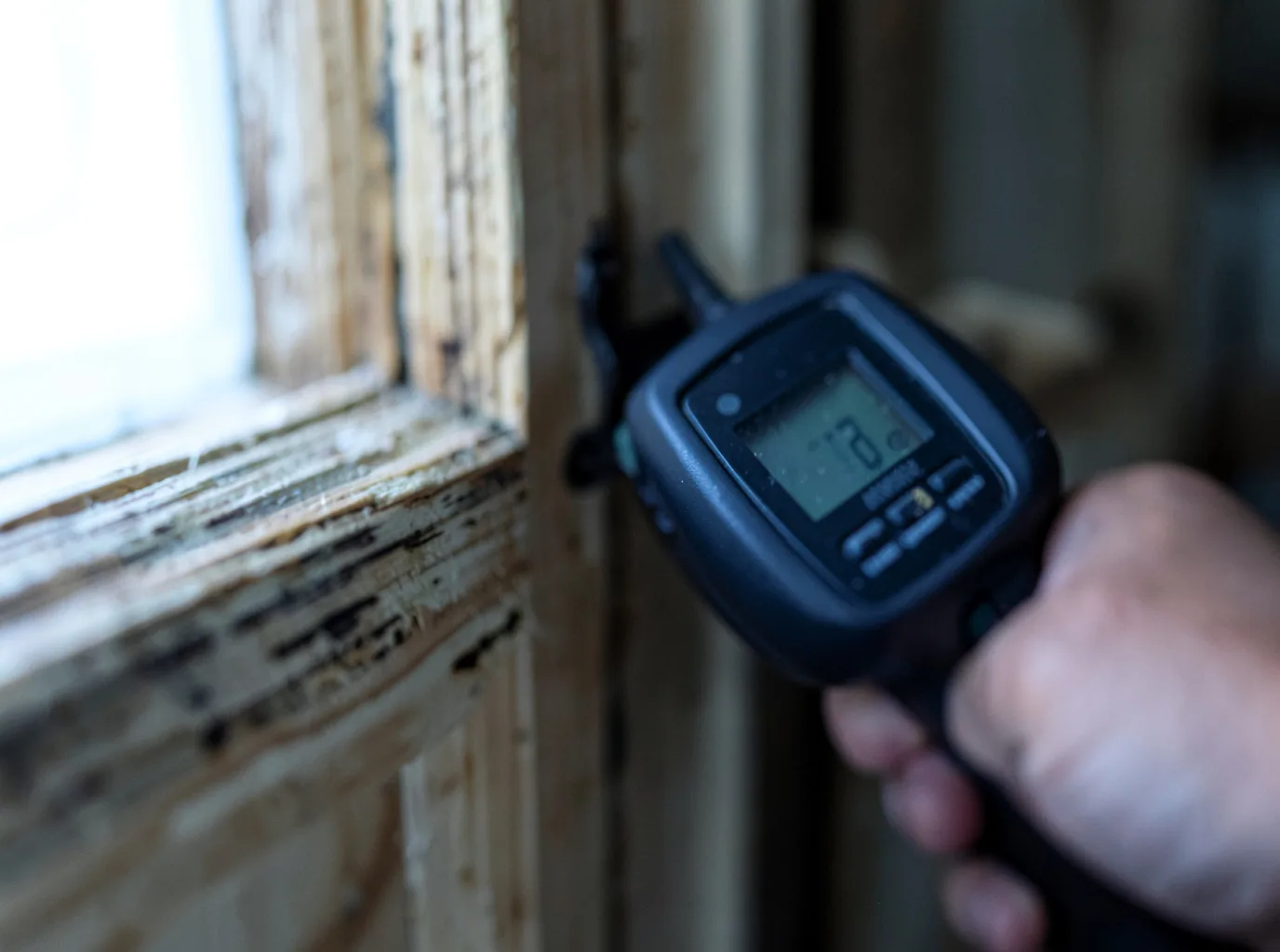Water Damage Restoration Montgomery Village, MD FAQs
